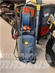 Kärcher HD 13/18-4 SX Ostale mašine i oprema za stoku