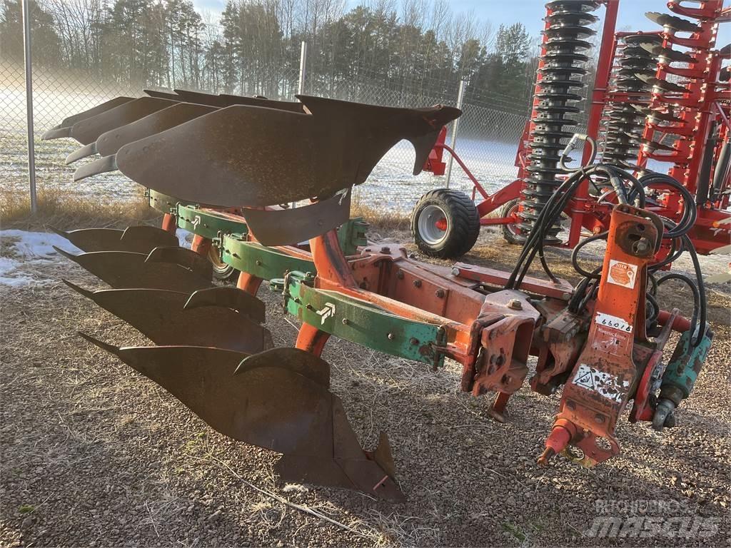 Kverneland EG85-160-4 Plugovi obrtači