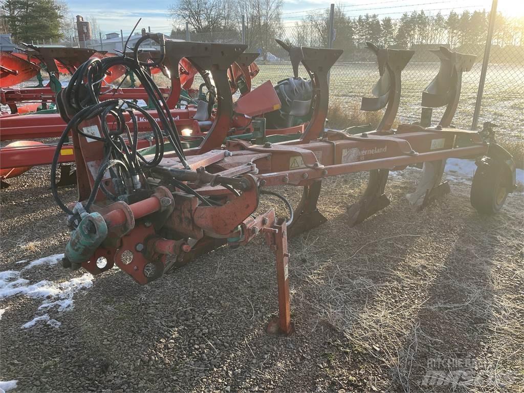 Kverneland EG85-160-4 Plugovi obrtači