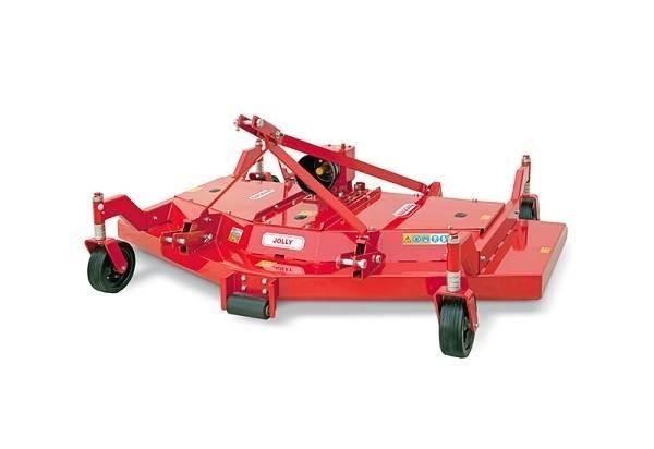 Maschio Jolly P 210 Kosilice za livade