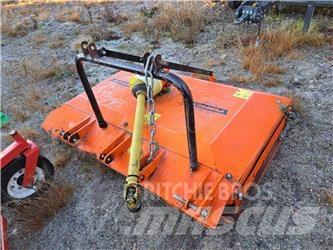 Perfect LB 185 Kosilice za livade