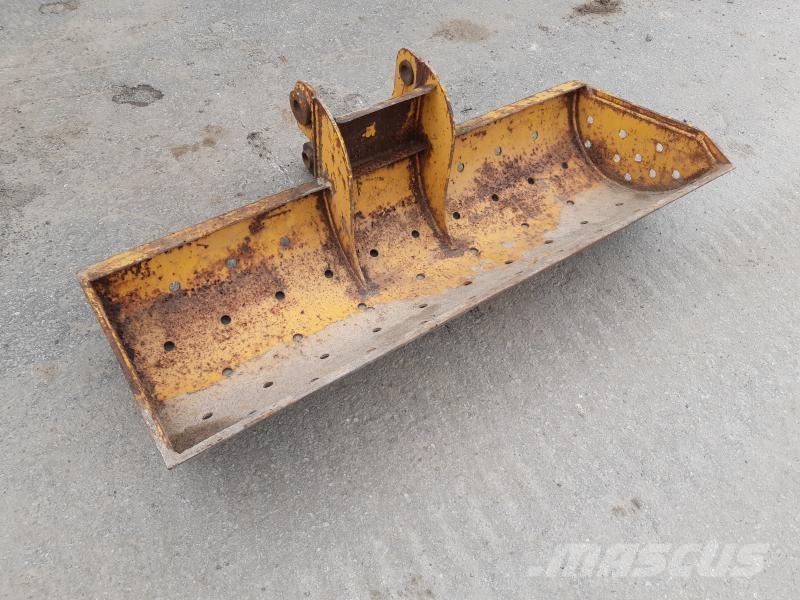  SIKTSKOPA 150 MF 50R Bageri guseničari