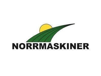  Sputnik Bageri guseničari