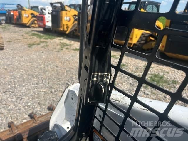 Bobcat T590 Skid steer mini utovarivači