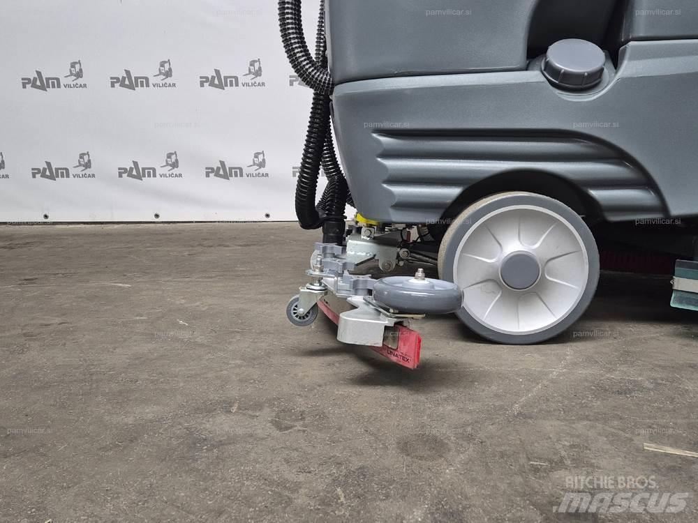 Reddot AR-S9L Viljuškari - ostalo