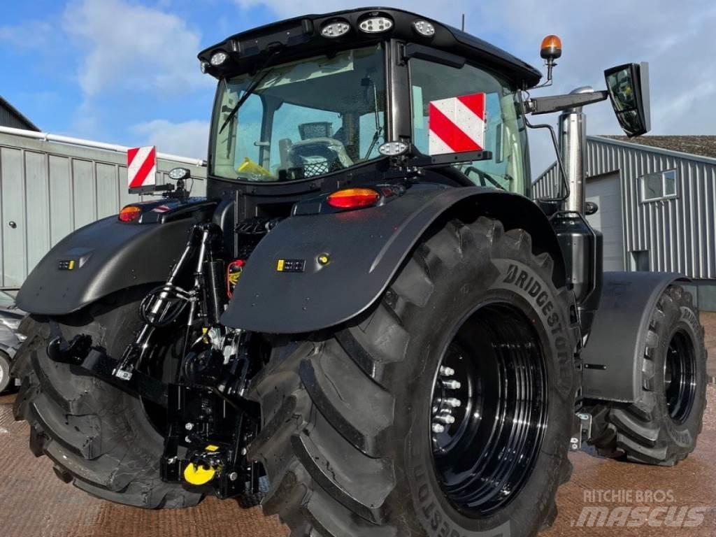 John Deere 7480 Ostala dodatna oprema za traktore