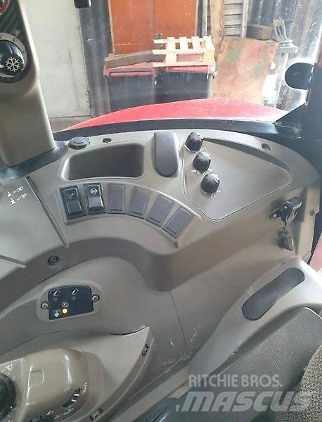 Case IH 95C Traktori