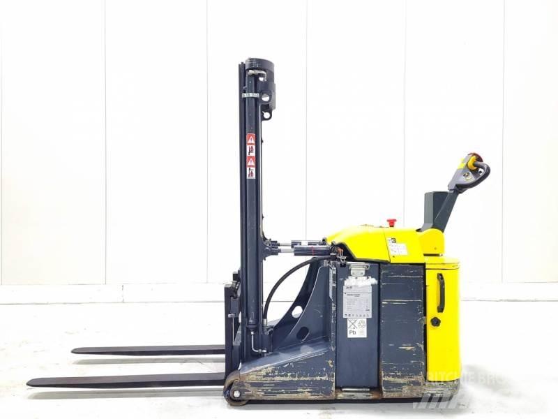 Combilift CS1500 Samopogonski ručni viljuškari