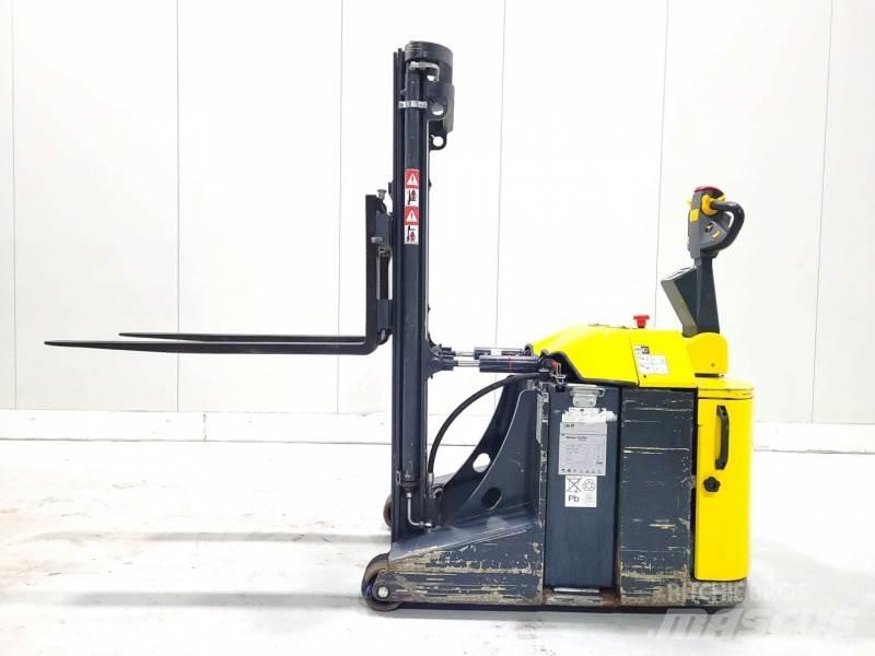 Combilift CS1500 Samopogonski ručni viljuškari