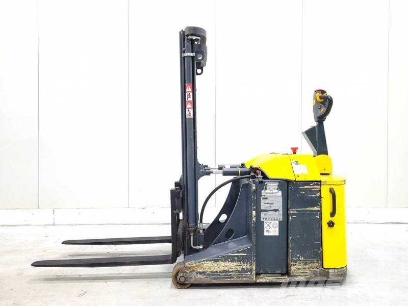 Combilift CS1500 Samopogonski ručni viljuškari