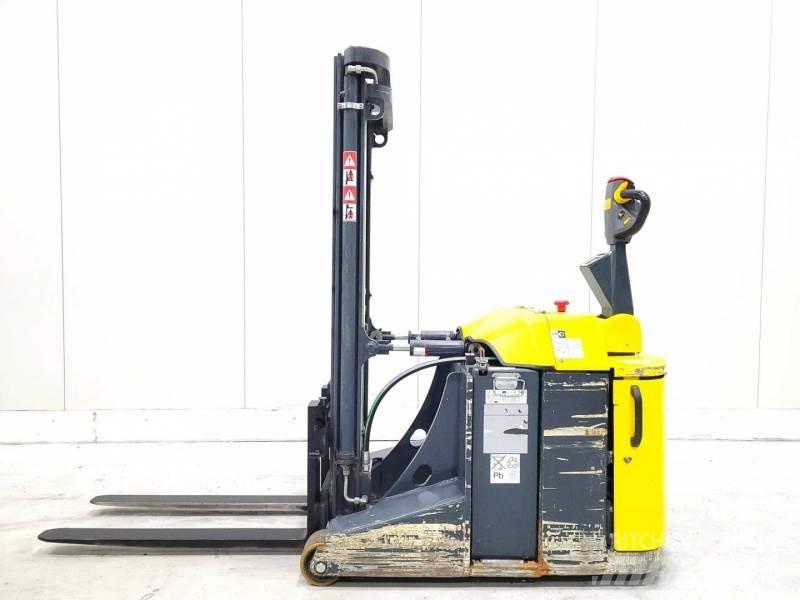 Combilift CS1500 Samopogonski ručni viljuškari