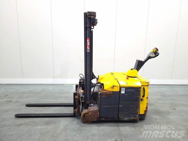 Combilift CS1500 Samopogonski ručni viljuškari