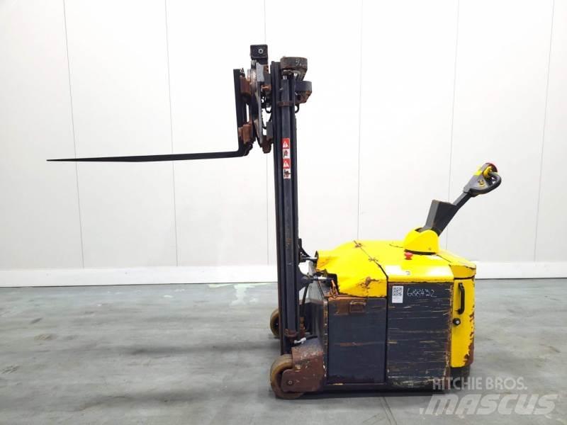 Combilift CS1500 Samopogonski ručni viljuškari
