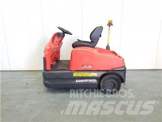 Linde P60 126 Tegljači