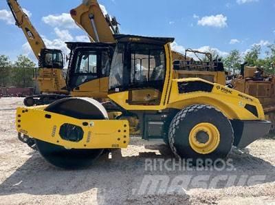 Bomag BW213DH-5 Ostalo za građevinarstvo