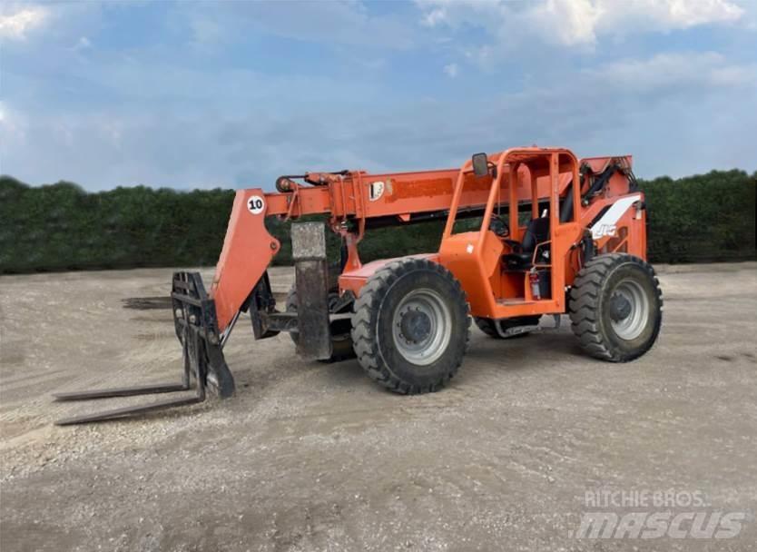 JLG 10054 Ostalo za građevinarstvo