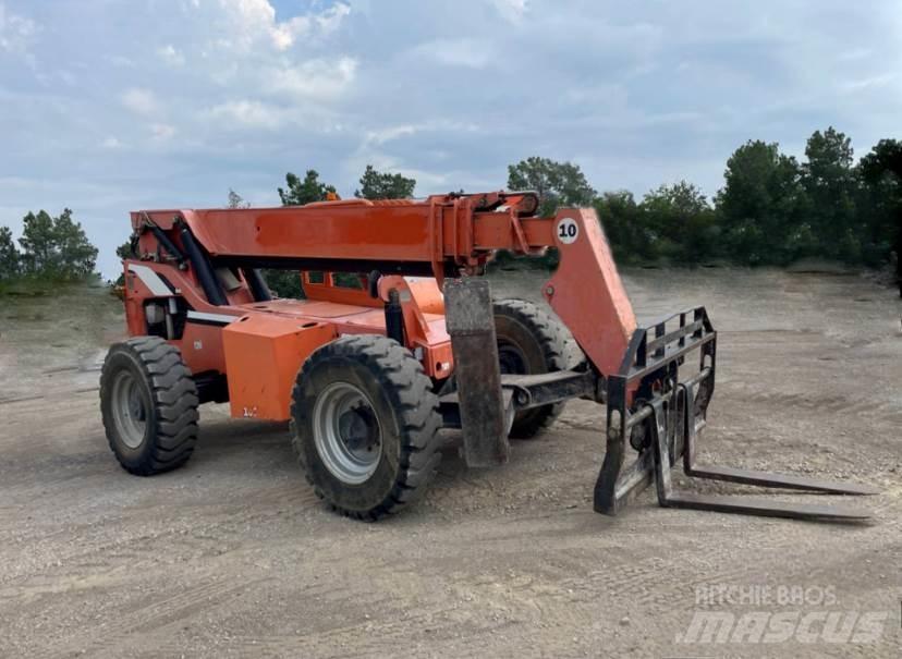 JLG 10054 Ostalo za građevinarstvo