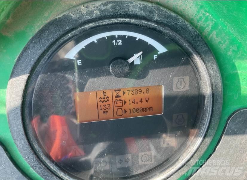 JLG 10054 Ostalo za građevinarstvo