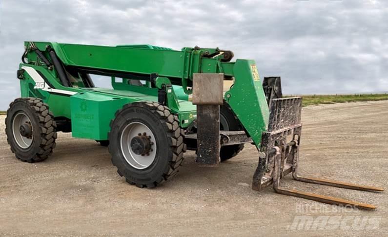 JLG 10054 Ostalo za građevinarstvo