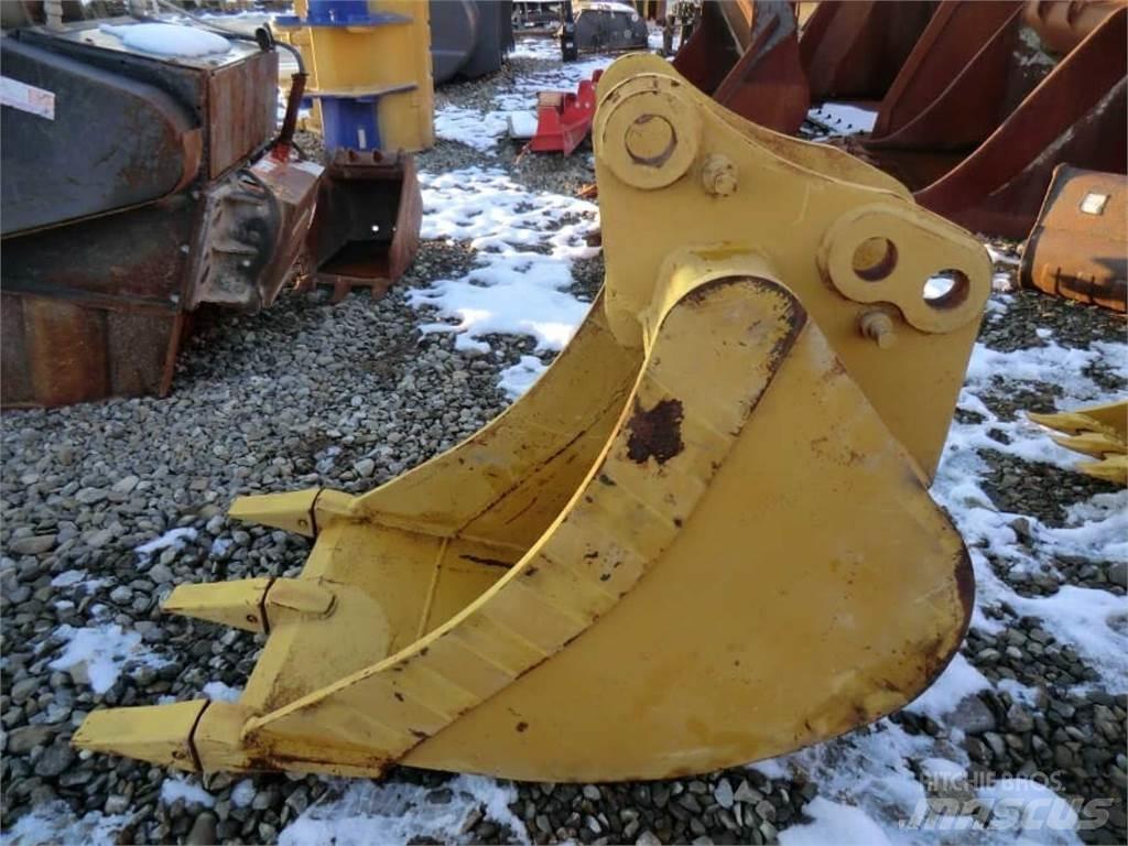 CAT 214 Ostalo za građevinarstvo