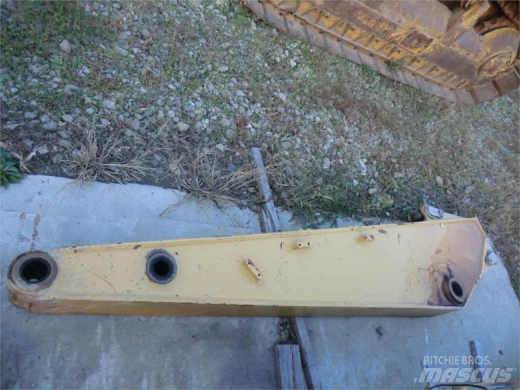 CAT 225 Ostalo za građevinarstvo