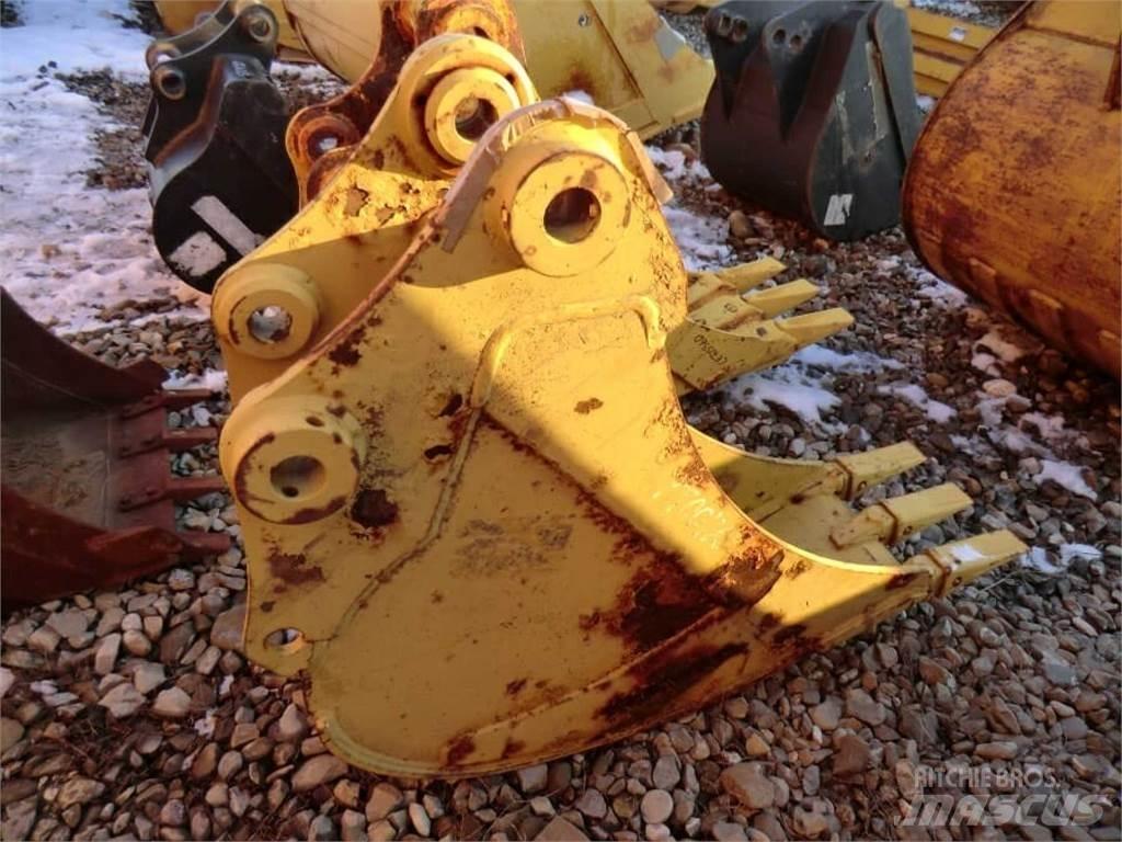 CAT 307 Ostalo za građevinarstvo