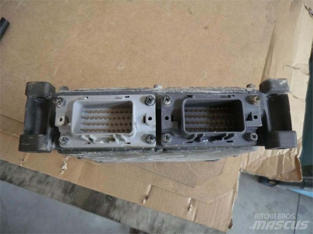CAT 312B Ostalo za građevinarstvo