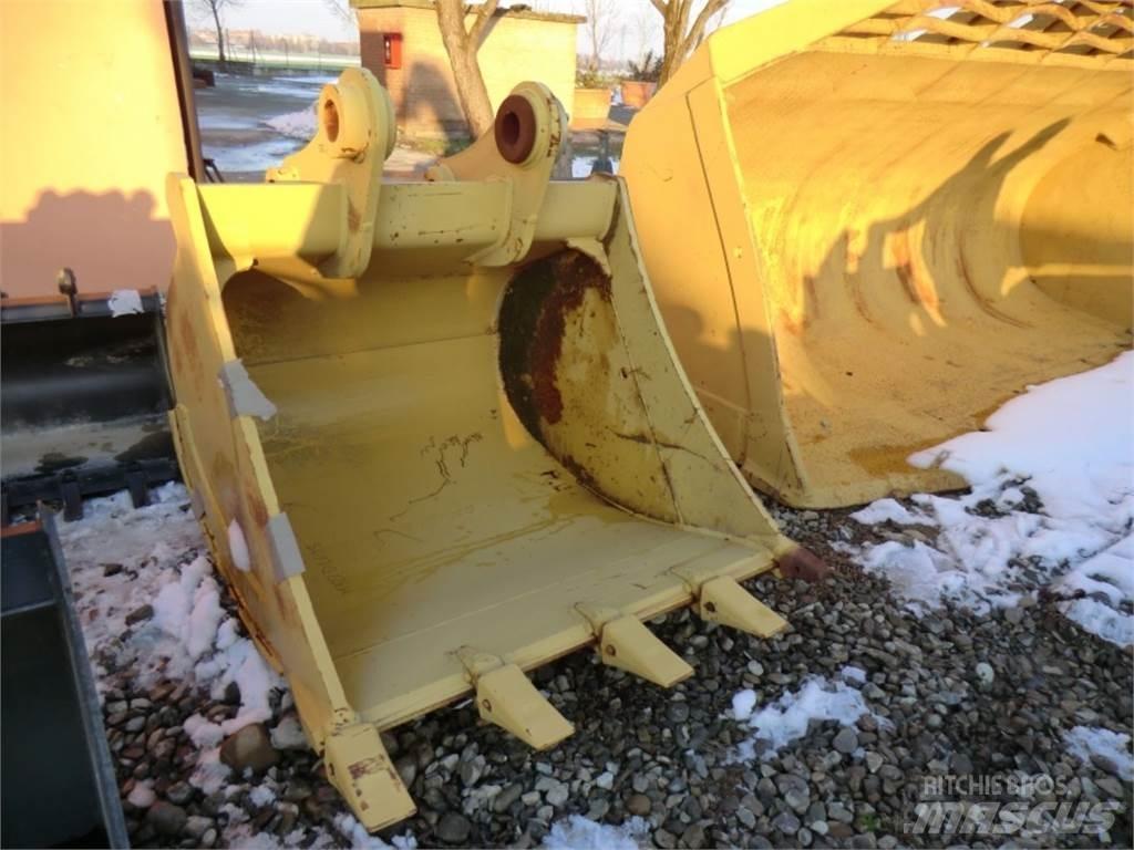 CAT 322D Ostalo za građevinarstvo