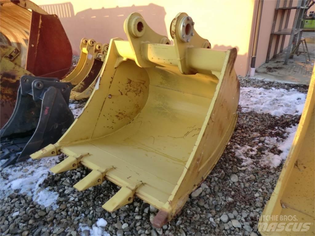 CAT 322D Ostalo za građevinarstvo