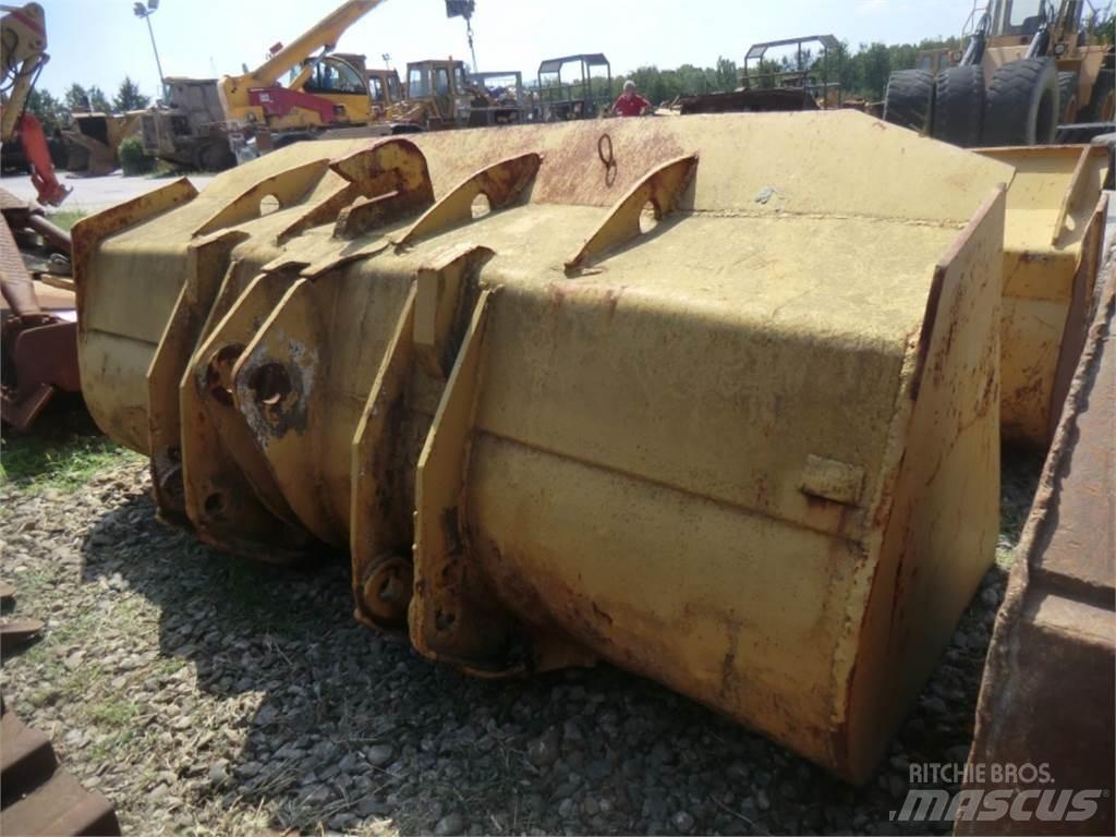 CAT 3412 Ostalo za građevinarstvo