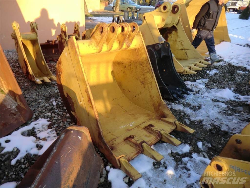 CAT 900 mm Ostalo za građevinarstvo