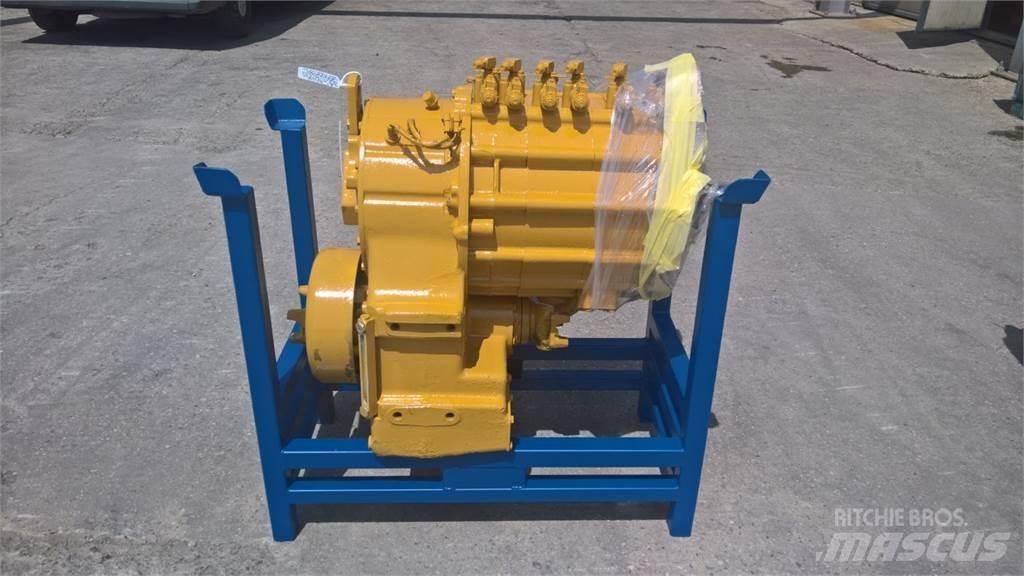 CAT 950H Ostalo za građevinarstvo
