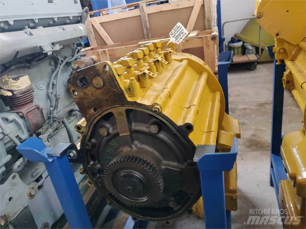CAT 950H Ostalo za građevinarstvo
