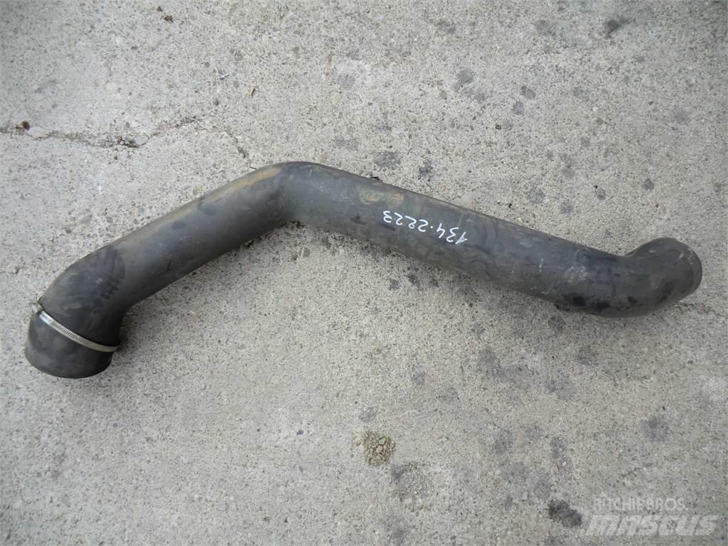 CAT 963C Ostalo za građevinarstvo