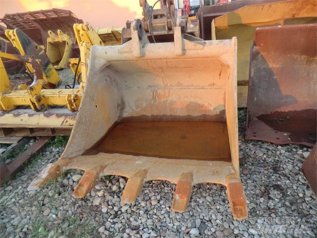 CAT 988F Ostalo za građevinarstvo