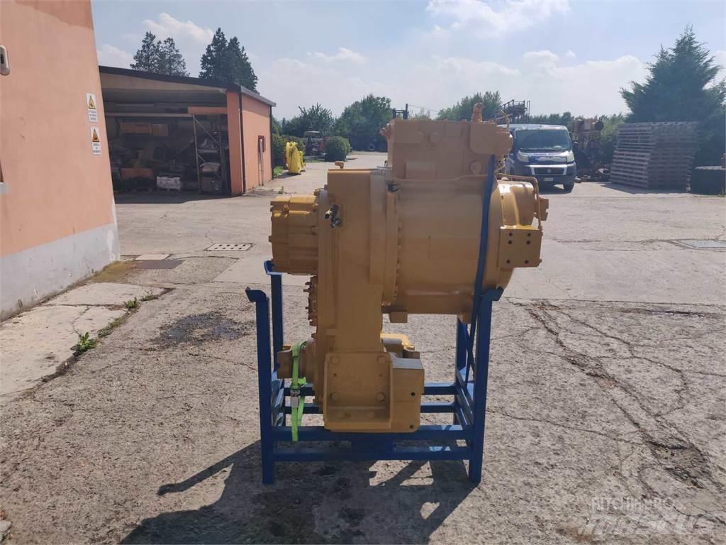 CAT 988G Ostalo za građevinarstvo