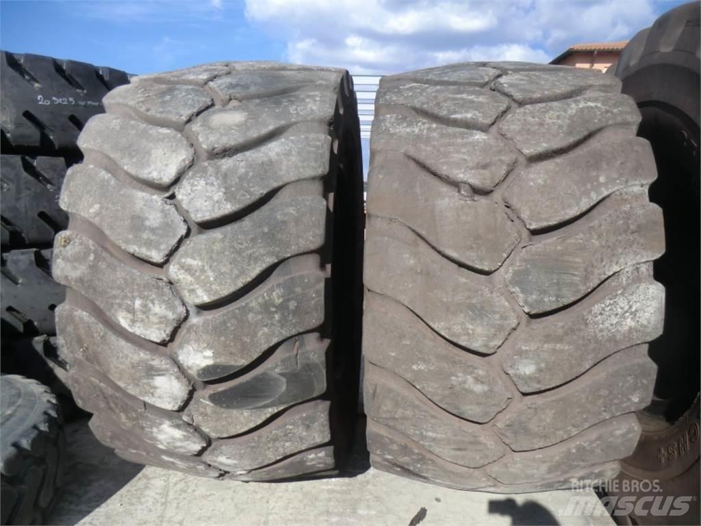 CAT 988G Ostalo za građevinarstvo