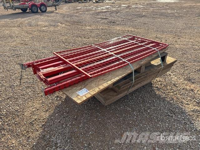  Rack Ostalo za građevinarstvo