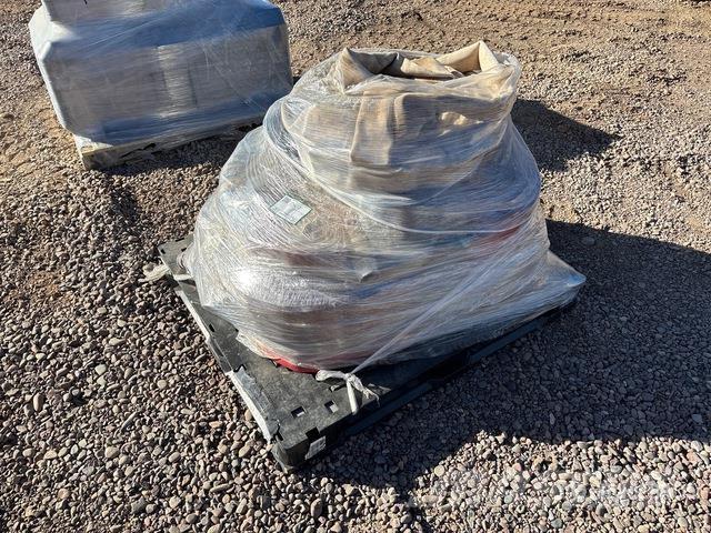  Hose Ostalo za građevinarstvo