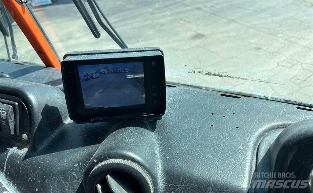 Autocar ACX64 Kamioni za otpad