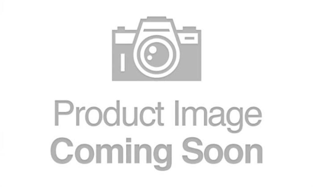 Kenworth T480 Kamioni za otpad