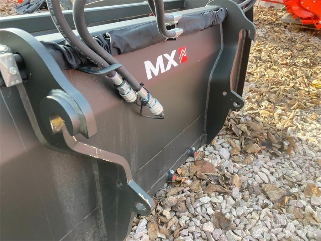 MX CG175 Ostale poljoprivredne mašine