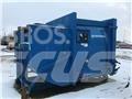 Europress Combio 10 Prese za otpad
