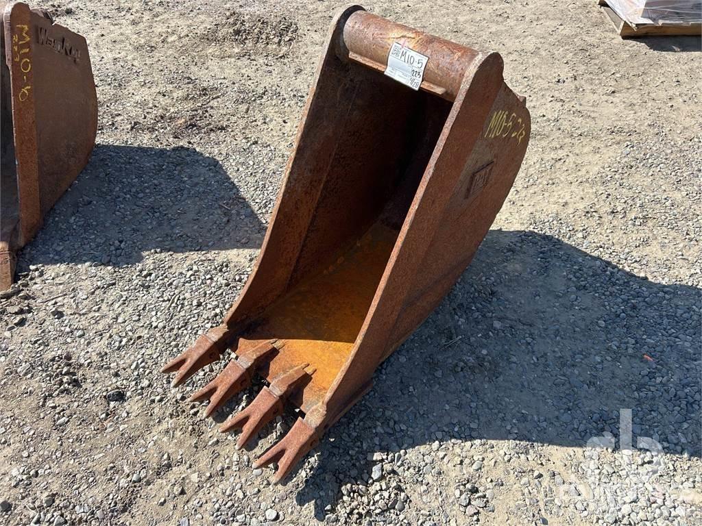  16 in Digging Kašike / Korpe