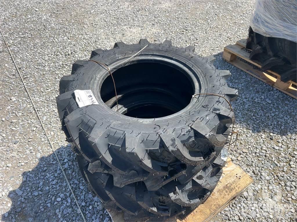  270/70R16 Gume, točkovi i felne