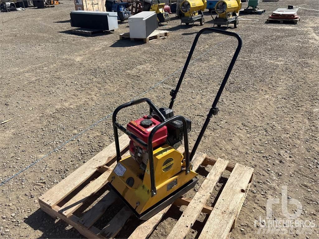  29 in Digging Vibro ploče