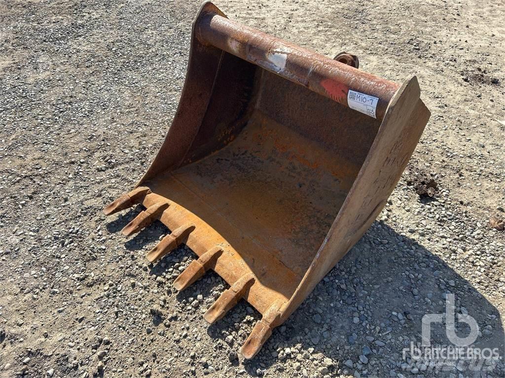  36 in Digging Kašike / Korpe
