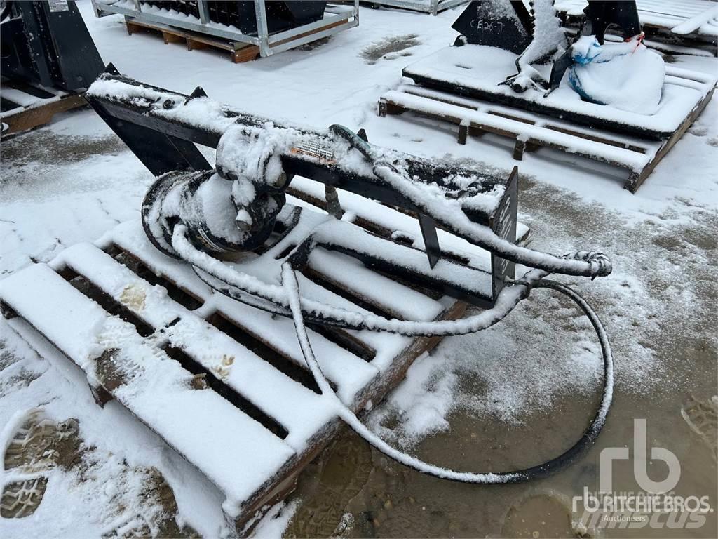  72 in Bušilice
