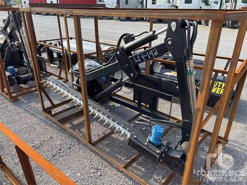 AGT SSHT Ostale komponente za građevinarstvo