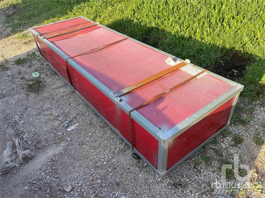  C404013 Ostale prikolice